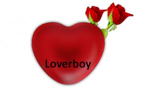 loverboy